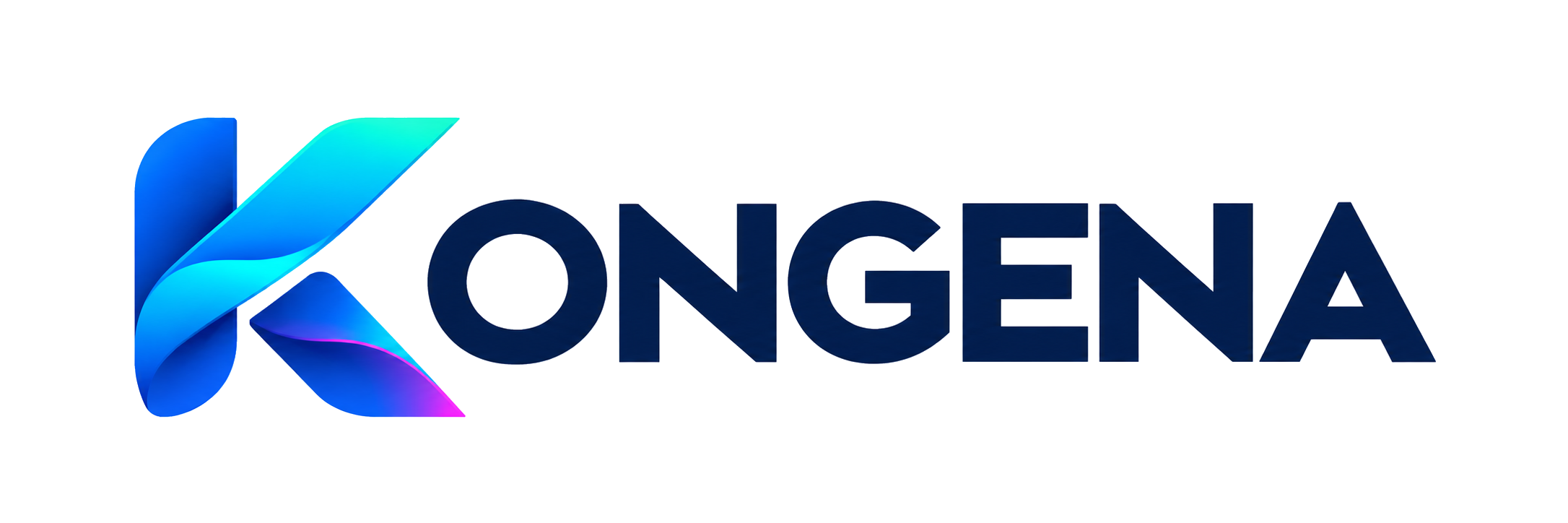 KONGENA